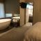 Hepburn Hideaway Villa ~ Hepburn / Daylesford