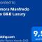 Dimora Manfredo Eco B&B Luxury