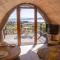 Arranmore Glamping