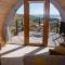 Arranmore Glamping - Aphort