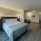 Wingate by Wyndham Waldorf - Washington DC Area