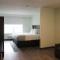 Wingate by Wyndham Waldorf - Washington DC Area