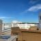 Marsa Authentic Luxury Appart 1 - La Marsa