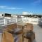 Marsa Authentic Luxury Appart 1 - La Marsa
