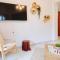 Cozy Apartment Downtown 2Bdrms - Heraklion