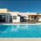 Casa Celeste - Deluxe Ocean View/Heated Pool