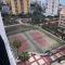 LA SERENATA Los Cristianos Achacay vue panoramique océan appartement - Los Cristianos