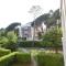 Precious flat 100 meters from the beach - Beahost