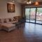 Appartamento Patong Beach, allinterno del Sai Rougn residence