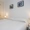 Apartamentos Los Cantaros