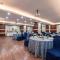 Blue Diamond Hotel Jeddah