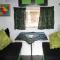 The Joint Backpackers - Oudtshoorn