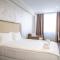Hotel CITY Sandanski