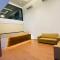 Hotel Plaza Heights by RAK Rooms, Mangaluru