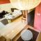 Varni Homestay