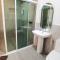 Varni Homestay