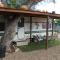 The Joint Backpackers - Oudtshoorn