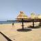 Syds Beach House