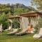 TUI MAGIC LIFE Sarigerme