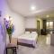 Artemida Suites