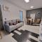 21A01 Apartamento Cabañaquinta by R2R Consulting