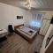 HostelHollabrunn