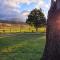Whipstock Guest Farm