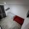 HostelHollabrunn