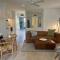 Carramah Noosa Heads apartment