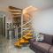 Artemida Suites