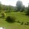 Haus Inge am Park