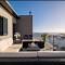 Casa Celeste - Deluxe Ocean View/Heated Pool
