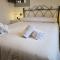 21A01 Apartamento Cabañaquinta by R2R Consulting