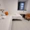 21A01 Apartamento Cabañaquinta by R2R Consulting