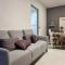 21A01 Apartamento Cabañaquinta by R2R Consulting