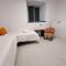 21A01 Apartamento Cabañaquinta by R2R Consulting