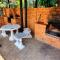 Club Cabana 13 - Sleeps 6 - Perfect Holiday Destination