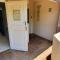Club Cabana 13 - Sleeps 6 - Perfect Holiday Destination