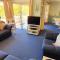 Club Cabana 13 - Sleeps 6 - Perfect Holiday Destination