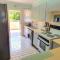 Club Cabana 13 - Sleeps 6 - Perfect Holiday Destination