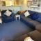 Club Cabana 13 - Sleeps 6 - Perfect Holiday Destination