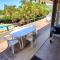 Club Cabana 13 - Sleeps 6 - Perfect Holiday Destination