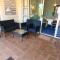 Club Cabana 13 - Sleeps 6 - Perfect Holiday Destination