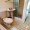 Club Cabana 13 - Sleeps 6 - Perfect Holiday Destination