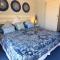 Club Cabana 13 - Sleeps 6 - Perfect Holiday Destination