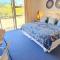 Club Cabana 13 - Sleeps 6 - Perfect Holiday Destination