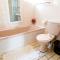 Club Cabana 13 - Sleeps 6 - Perfect Holiday Destination