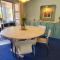 Club Cabana 13 - Sleeps 6 - Perfect Holiday Destination