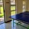 Club Cabana 13 - Sleeps 6 - Perfect Holiday Destination