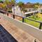 Club Cabana 13 - Sleeps 6 - Perfect Holiday Destination